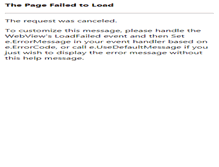 Tablet Screenshot of de.radioonline.fm